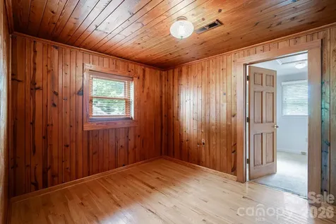 191 Thompson Road Rutherfordton NC 28139