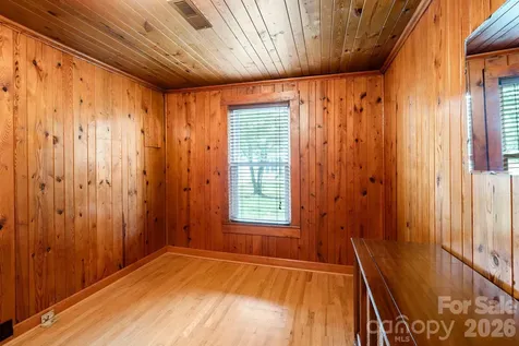 191 Thompson Road Rutherfordton NC 28139