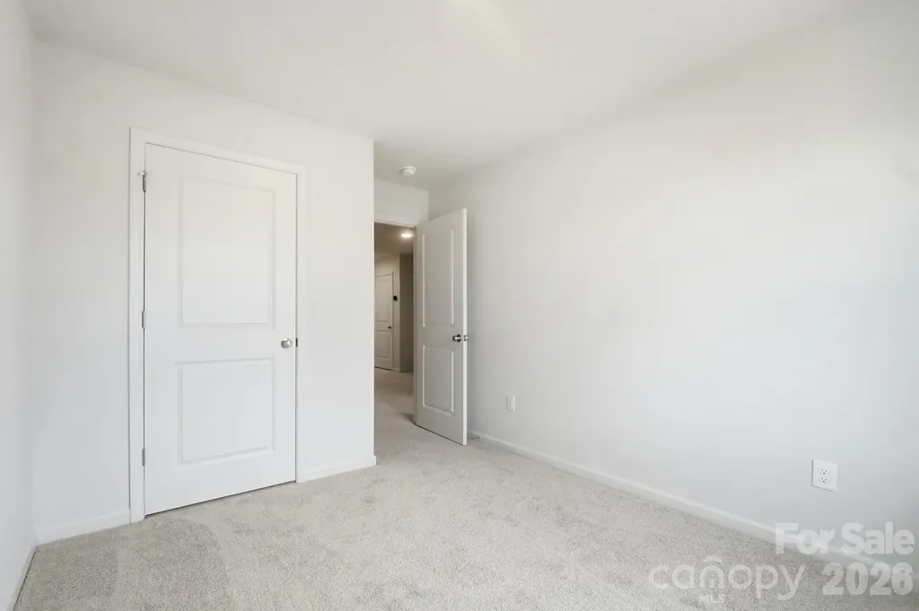 1941 Tranquility Circle Newton NC 28658