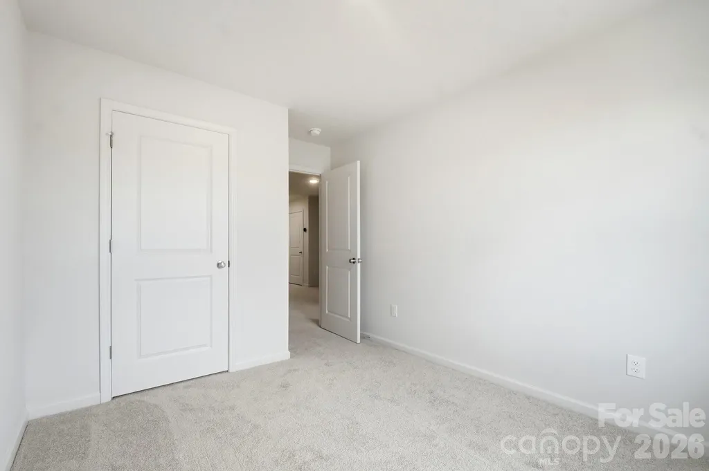 1941 Tranquility Circle Newton NC 28658