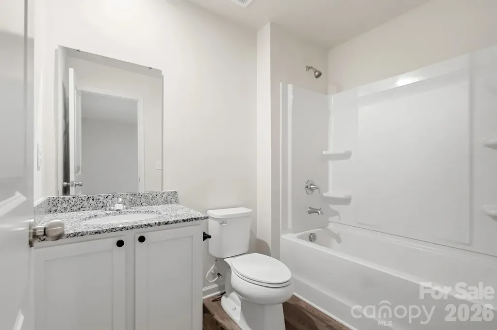 1941 Tranquility Circle Newton NC 28658