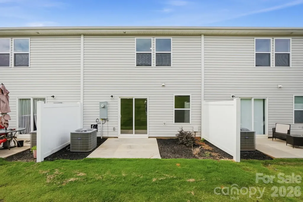 1941 Tranquility Circle Newton NC 28658