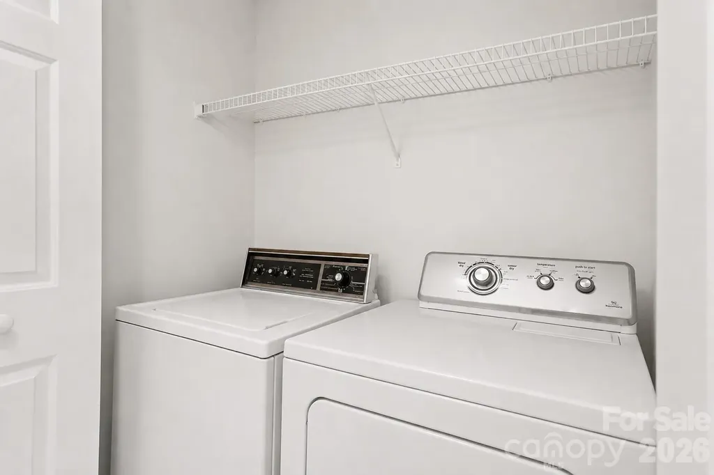 1010 Ridgefield Circle Indian Trail NC 28079