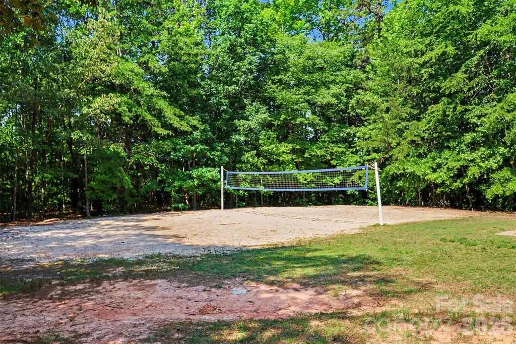 1010 Ridgefield Circle Indian Trail NC 28079