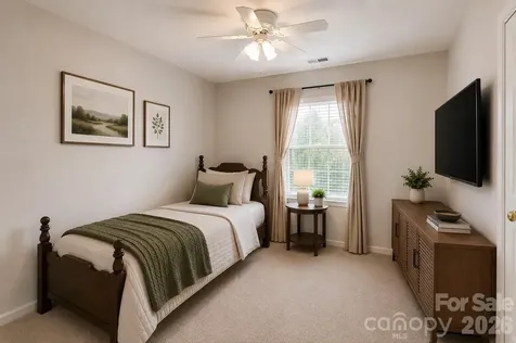 1010 Ridgefield Circle Indian Trail NC 28079