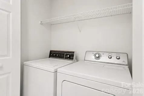 1010 Ridgefield Circle Indian Trail NC 28079