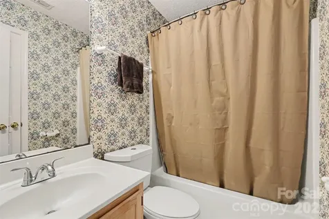1010 Ridgefield Circle Indian Trail NC 28079