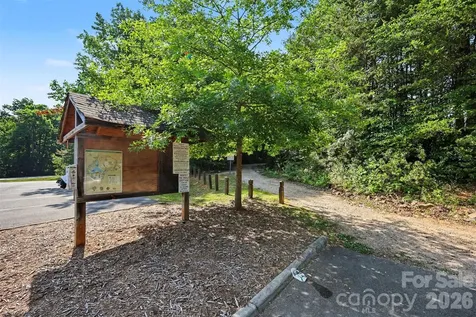 1010 Ridgefield Circle Indian Trail NC 28079