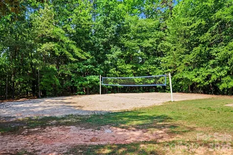1010 Ridgefield Circle Indian Trail NC 28079