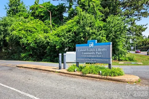 1010 Ridgefield Circle Indian Trail NC 28079
