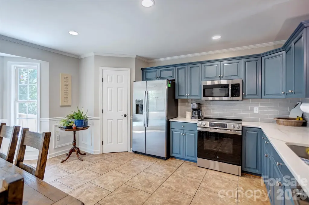 1684 Red Bird Circle Concord NC 28025