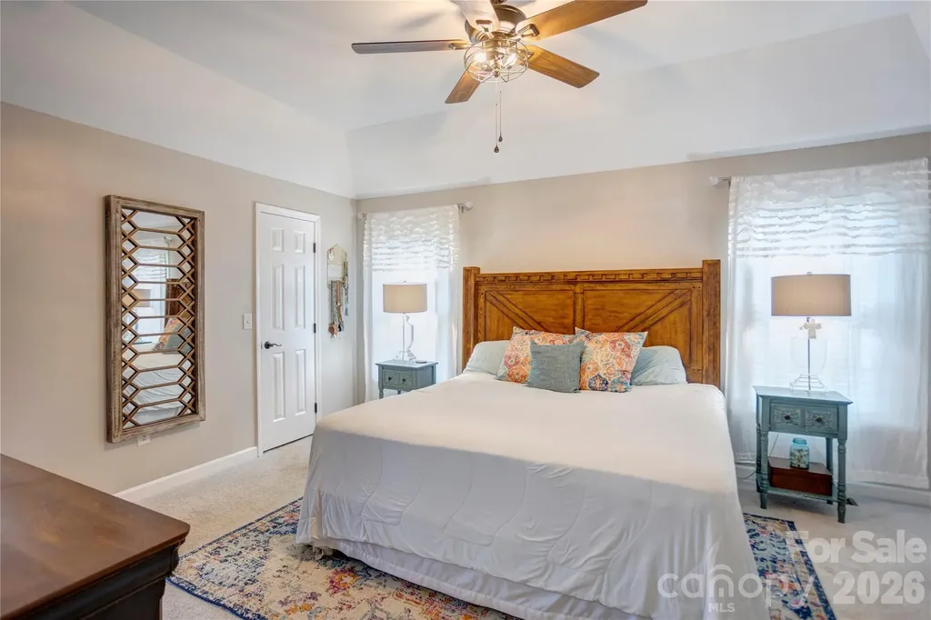 1684 Red Bird Circle Concord NC 28025