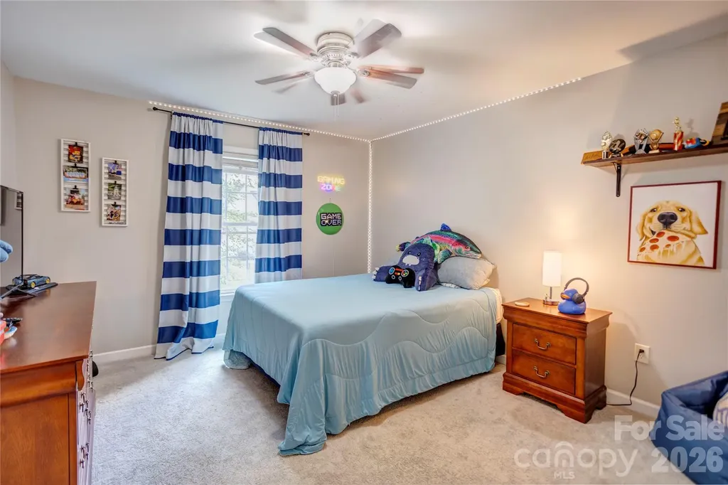 1684 Red Bird Circle Concord NC 28025