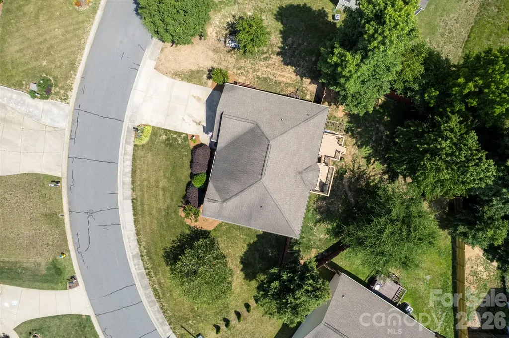 1684 Red Bird Circle Concord NC 28025