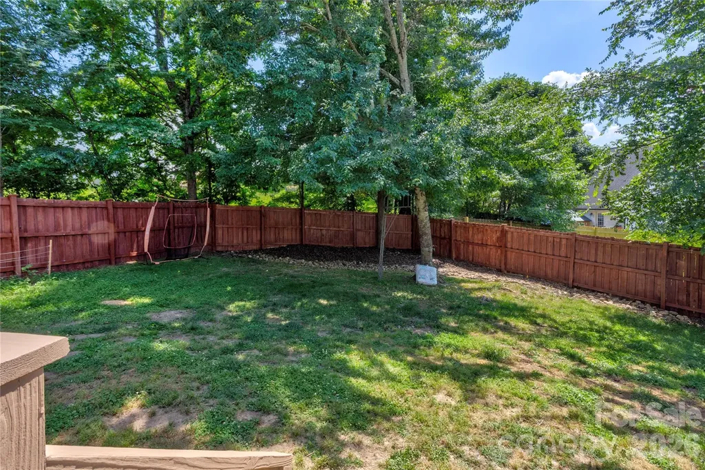 1684 Red Bird Circle Concord NC 28025