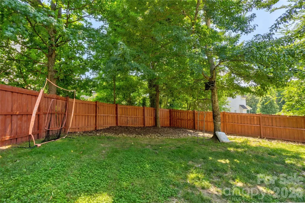 1684 Red Bird Circle Concord NC 28025