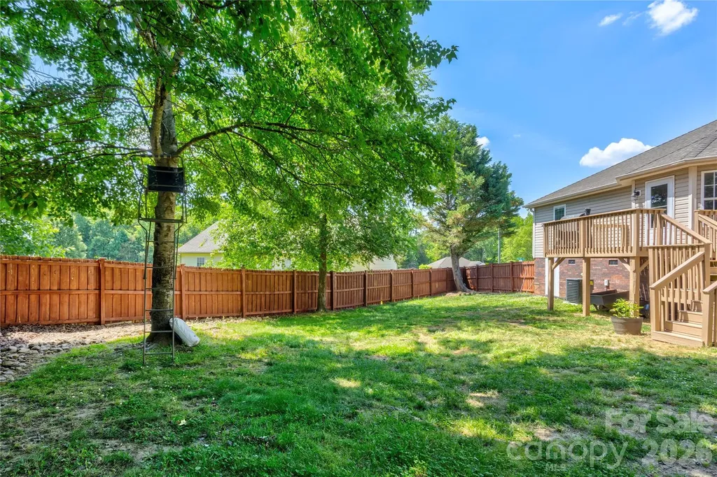 1684 Red Bird Circle Concord NC 28025