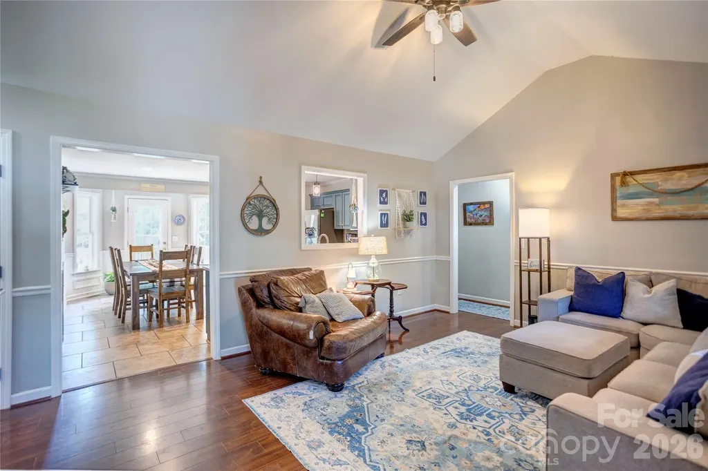 1684 Red Bird Circle Concord NC 28025