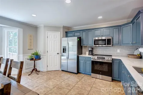 1684 Red Bird Circle Concord NC 28025