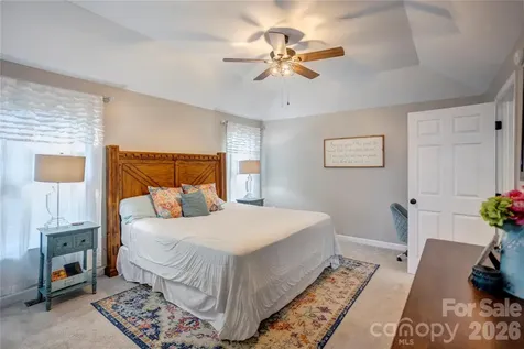 1684 Red Bird Circle Concord NC 28025