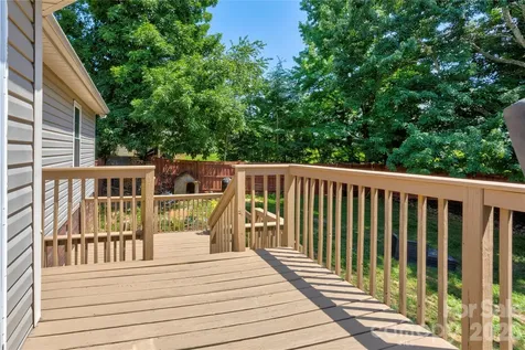 1684 Red Bird Circle Concord NC 28025