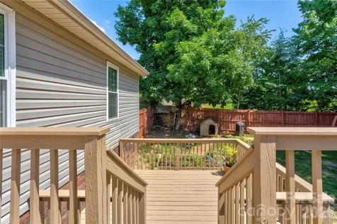 1684 Red Bird Circle Concord NC 28025