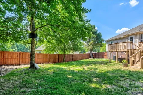 1684 Red Bird Circle Concord NC 28025