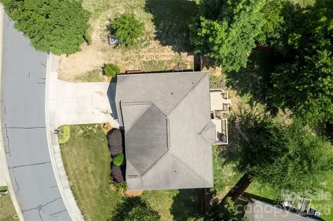 1684 Red Bird Circle Concord NC 28025