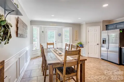 1684 Red Bird Circle Concord NC 28025