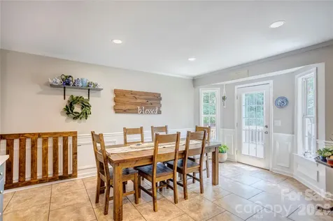1684 Red Bird Circle Concord NC 28025