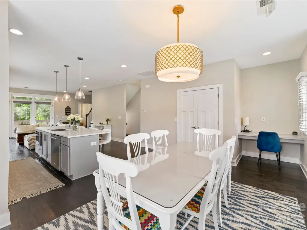 131 Grandin Road Charlotte NC 28208