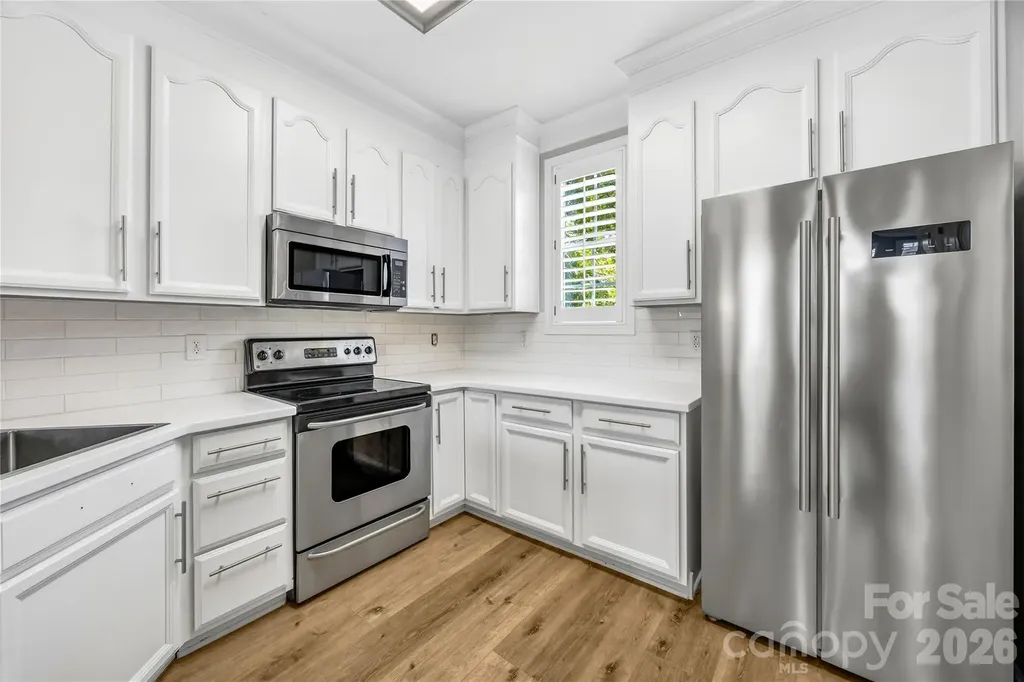 132 Market Place Avenue Mooresville NC 28117