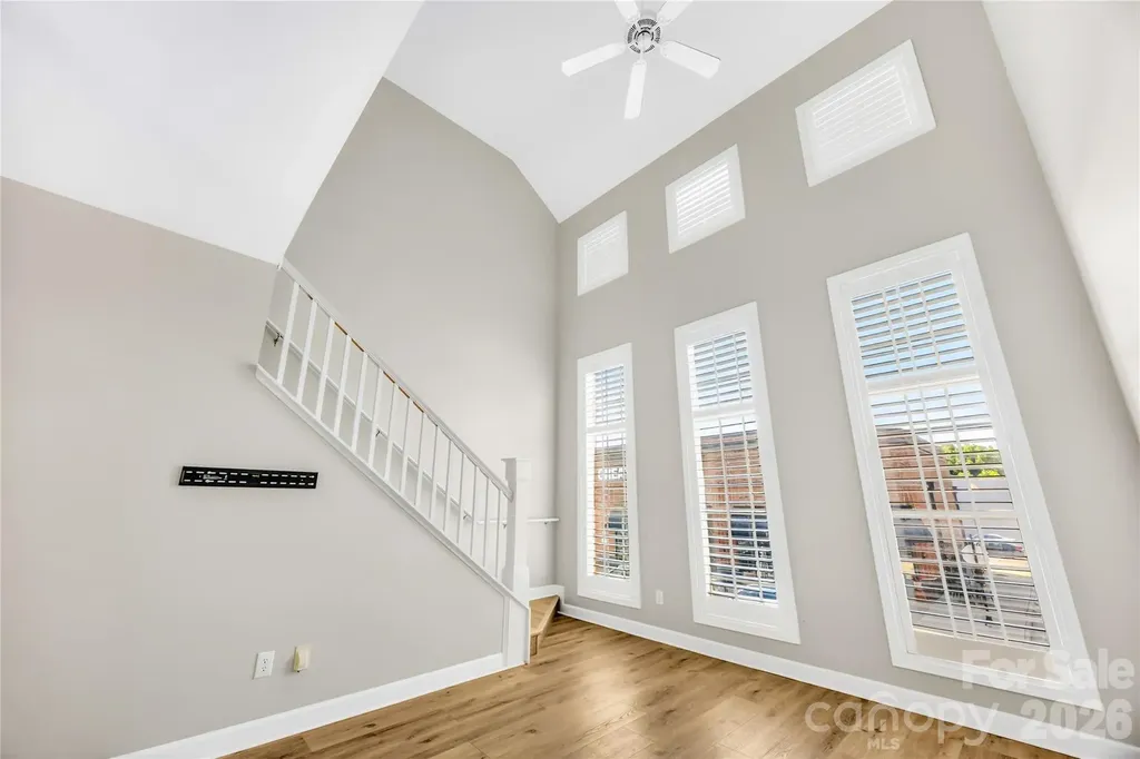 132 Market Place Avenue Mooresville NC 28117