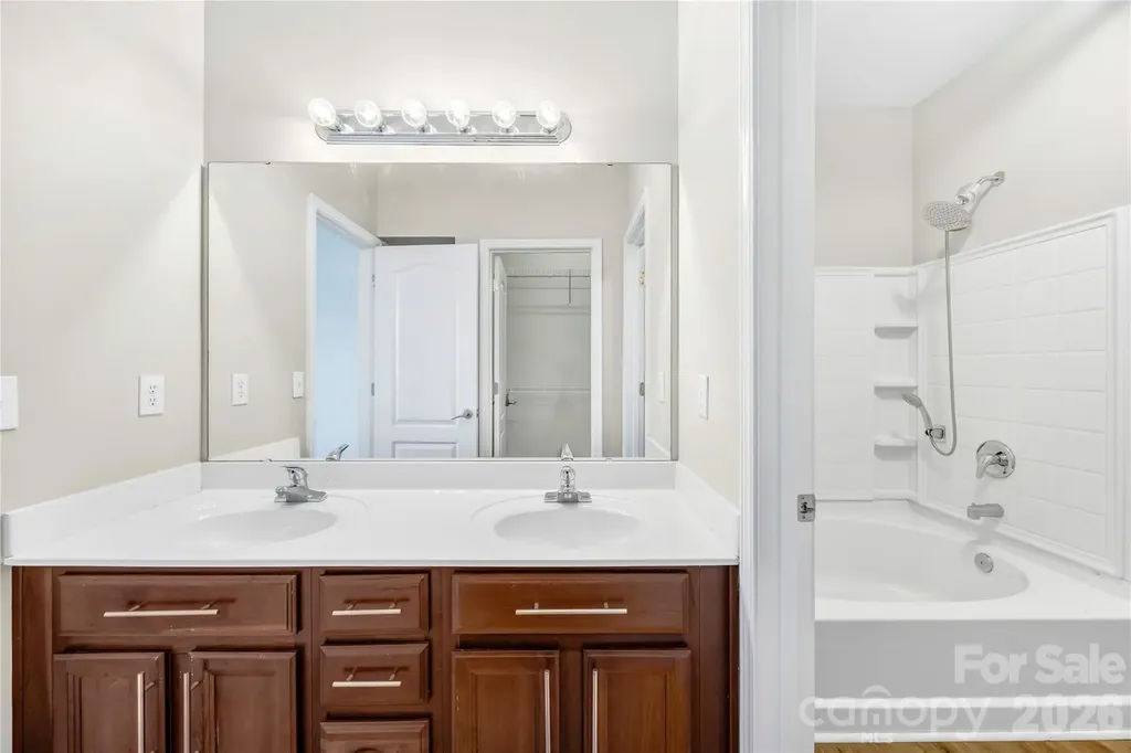 132 Market Place Avenue Mooresville NC 28117