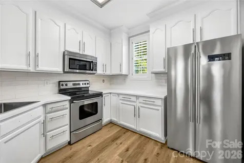 132 Market Place Avenue Mooresville NC 28117