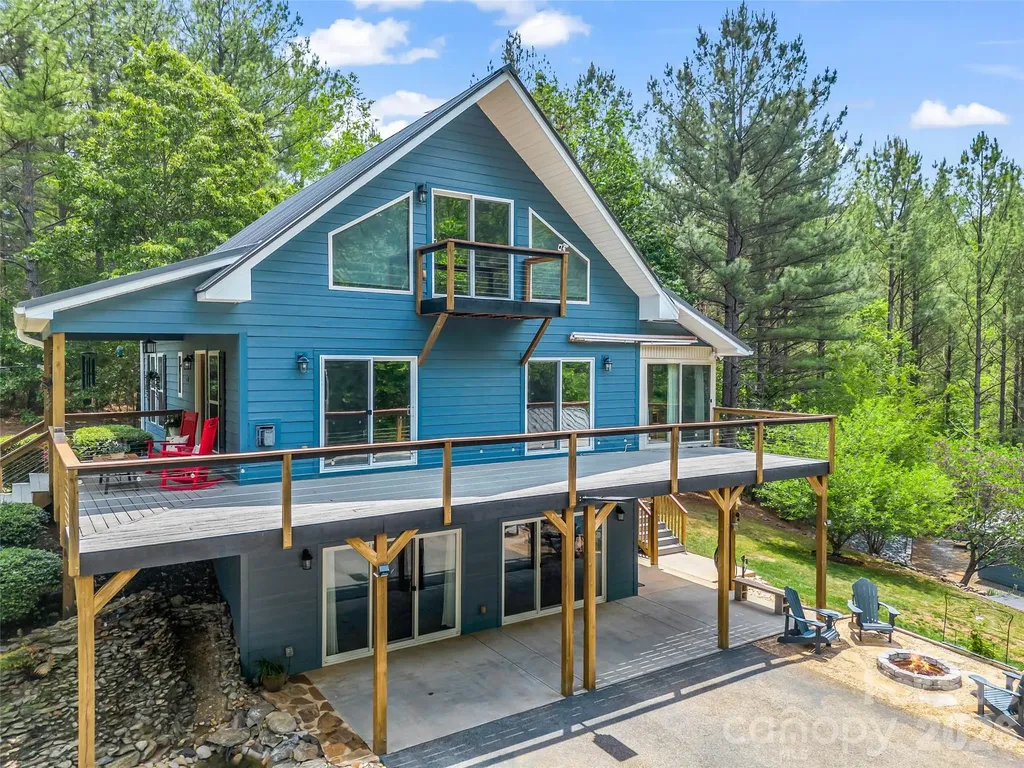 391 Clearwater Parkway Rutherfordton NC 28139