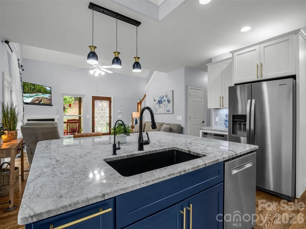 391 Clearwater Parkway Rutherfordton NC 28139