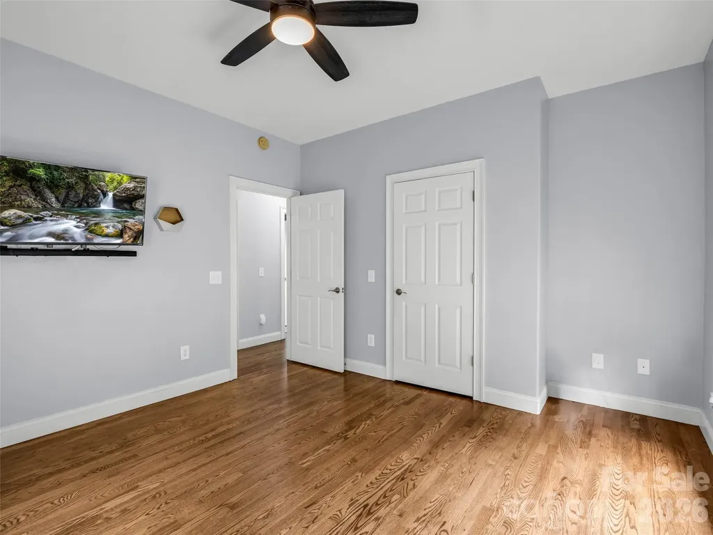 391 Clearwater Parkway Rutherfordton NC 28139