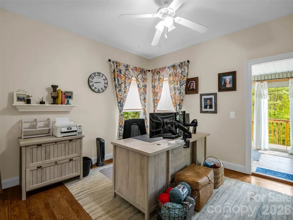391 Clearwater Parkway Rutherfordton NC 28139
