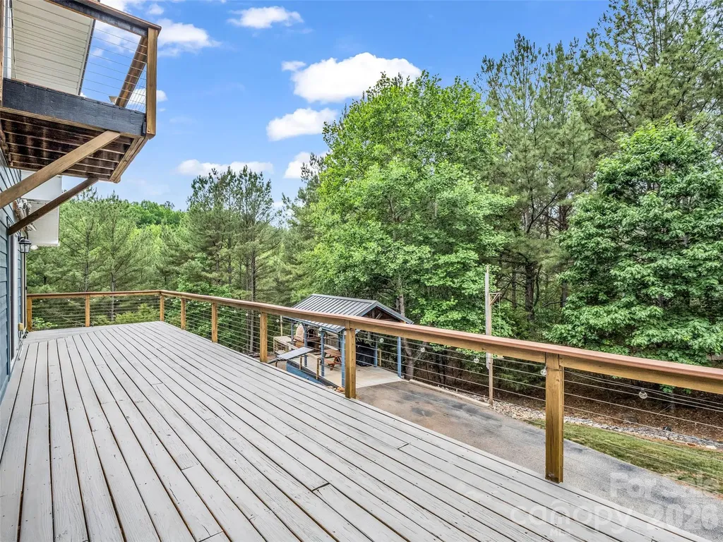 391 Clearwater Parkway Rutherfordton NC 28139