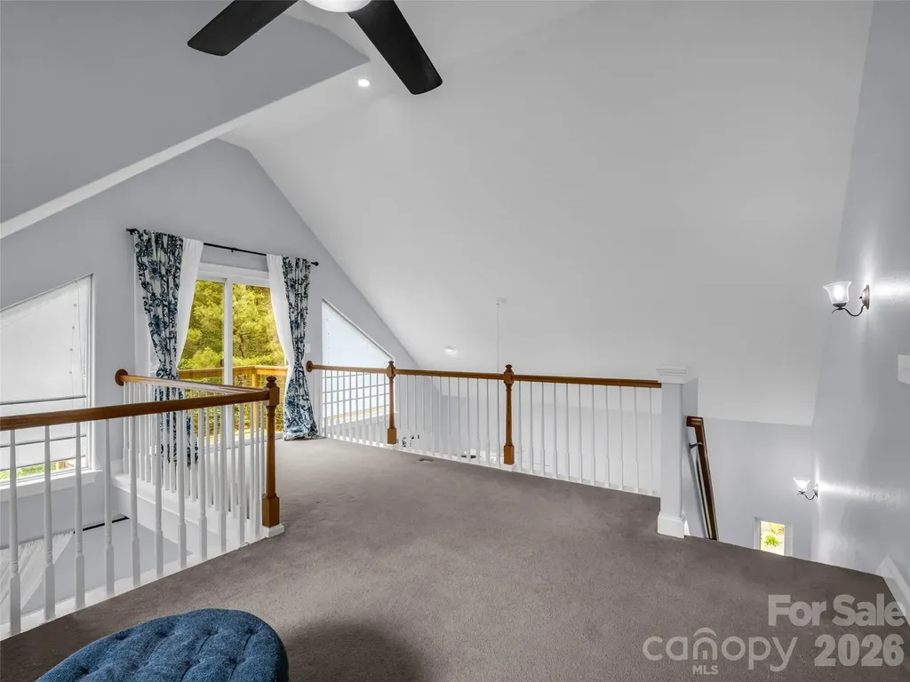 391 Clearwater Parkway Rutherfordton NC 28139