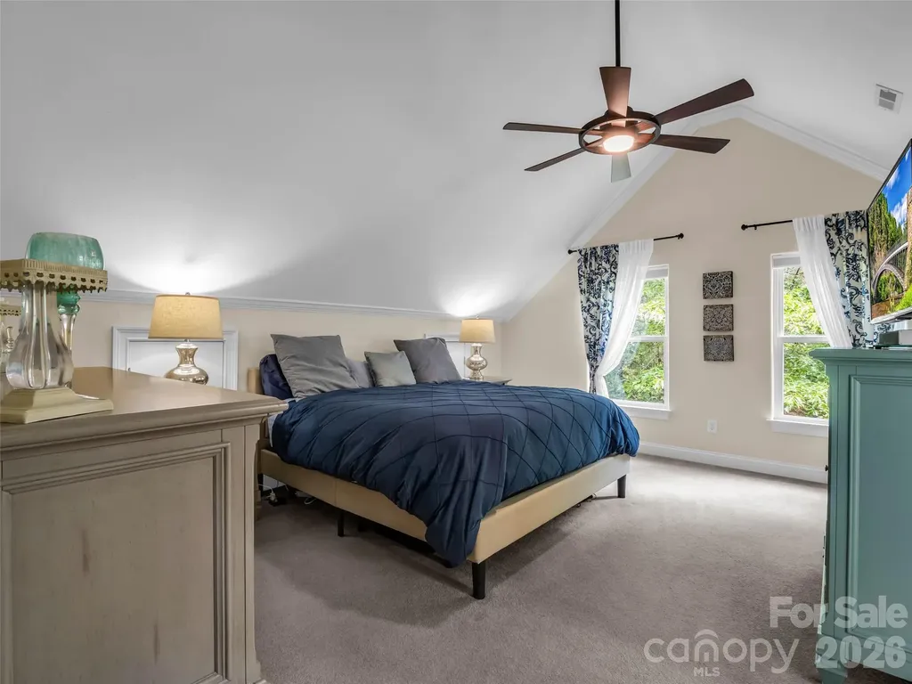 391 Clearwater Parkway Rutherfordton NC 28139