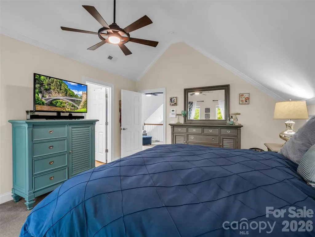 391 Clearwater Parkway Rutherfordton NC 28139