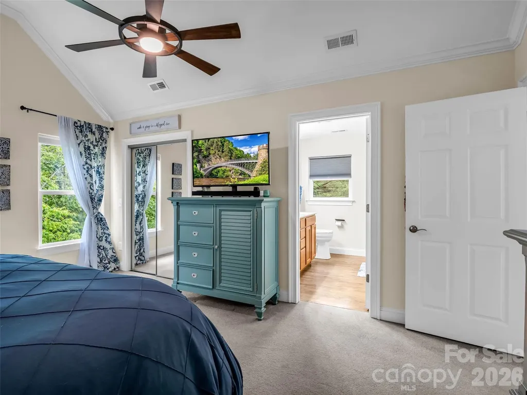 391 Clearwater Parkway Rutherfordton NC 28139