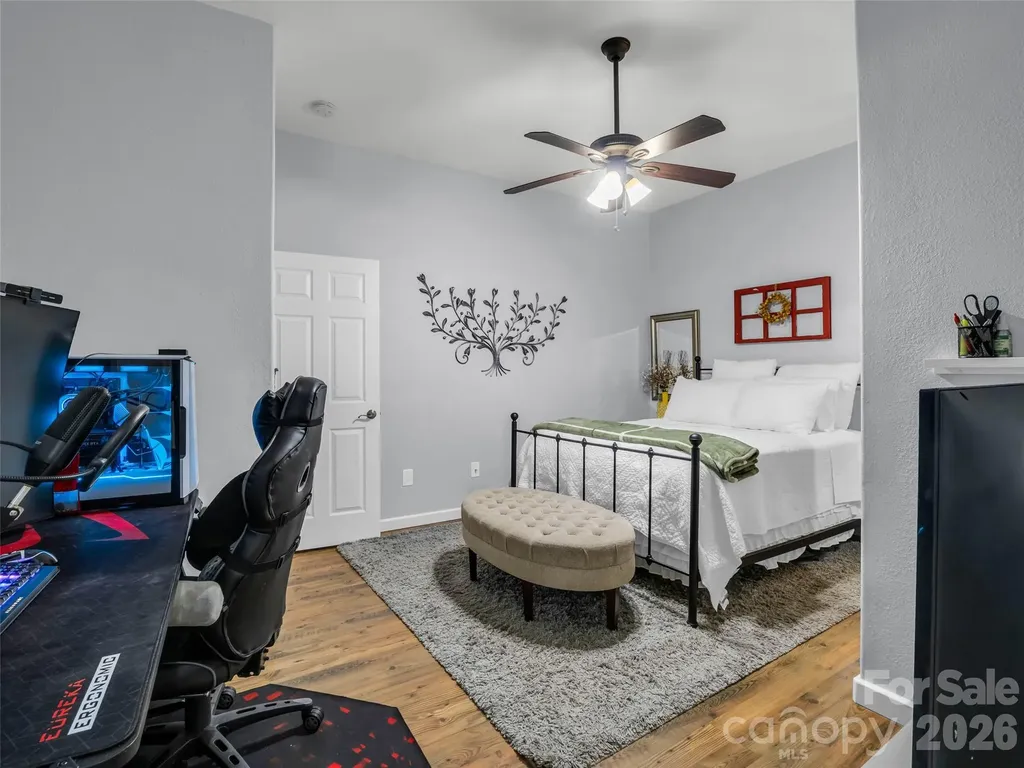 391 Clearwater Parkway Rutherfordton NC 28139