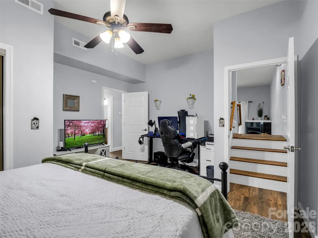 391 Clearwater Parkway Rutherfordton NC 28139