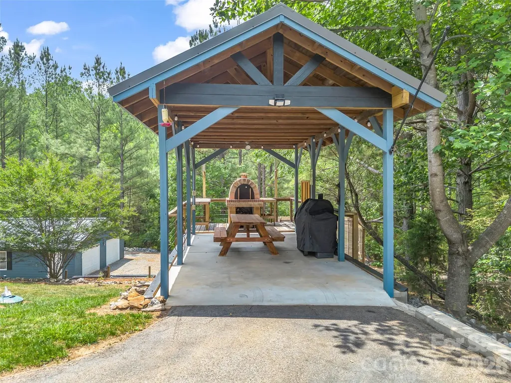 391 Clearwater Parkway Rutherfordton NC 28139