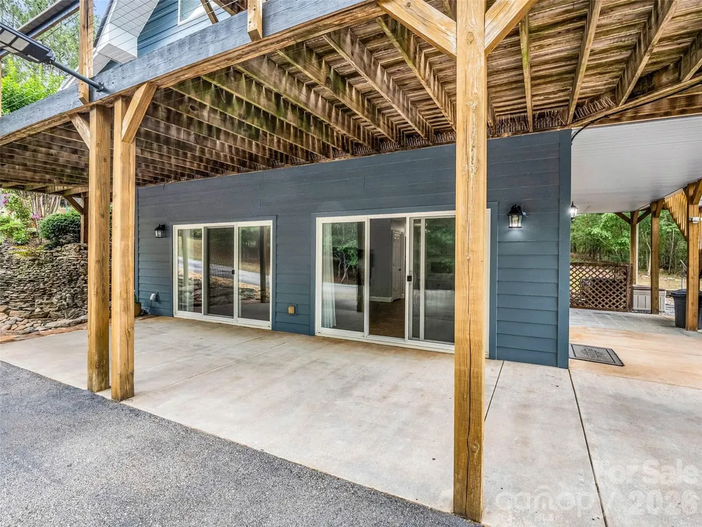 391 Clearwater Parkway Rutherfordton NC 28139