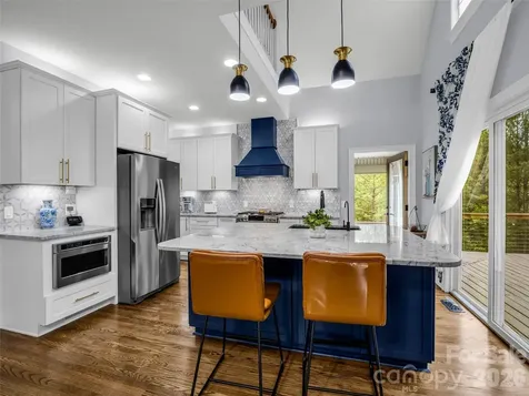 391 Clearwater Parkway Rutherfordton NC 28139
