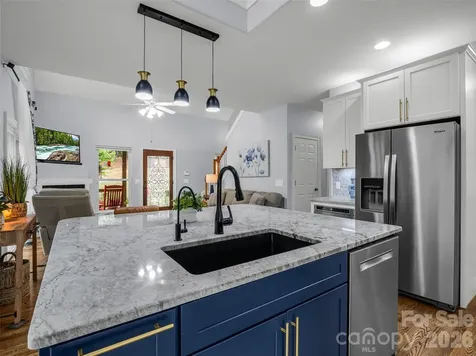 391 Clearwater Parkway Rutherfordton NC 28139